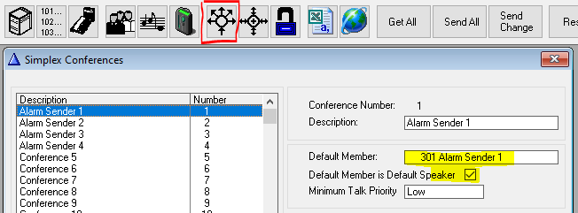 Alarm Senders SX Conf.PNG