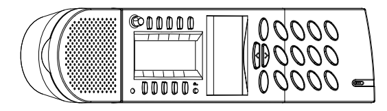 IP Station Dimensions - 14.PNG