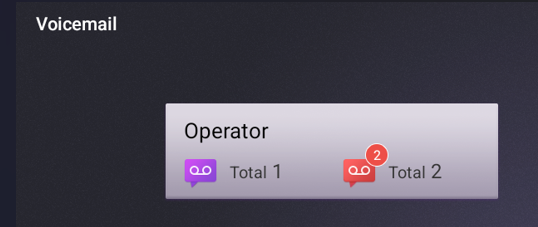 File:ITSV FaultStatus.png