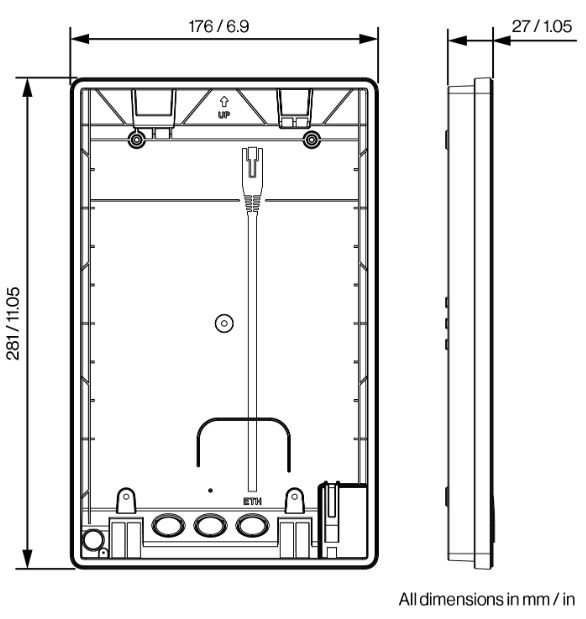 TA-35 Dimensions.JPG