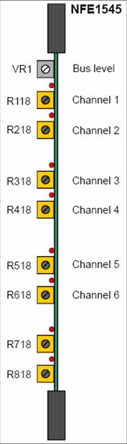 CB901 Ring-Master level adjustment.jpg