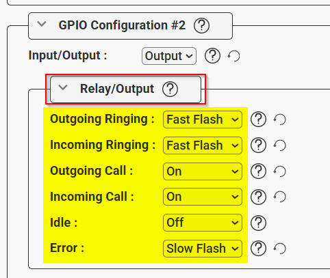 File:IPVRS-1 in ZCP 4.png