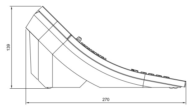 IP Station Dimensions - 12.PNG