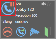 Symmetry Active Call Pause Call.png