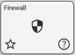 ZC FirewallTile.PNG