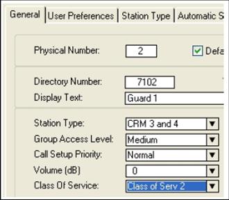 CB901 Door Open station.jpg