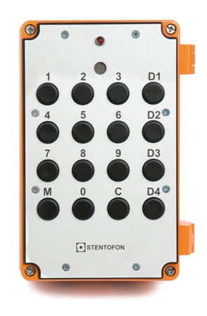 Heavy Duty Industrial Master Station 100 7086 000.jpg