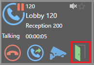 Symmetry Active Call Open Door.png