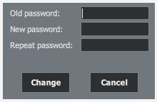 VsClientPassword.JPG