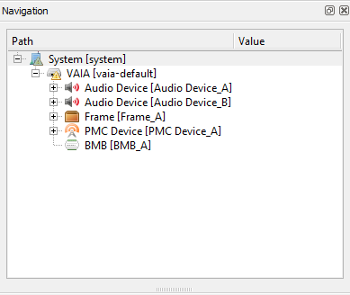 04 - VAIA Default 2.png
