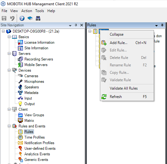 Mobotix UsingTheMatrix4.PNG