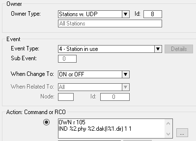 Busy Indication CRM.PNG