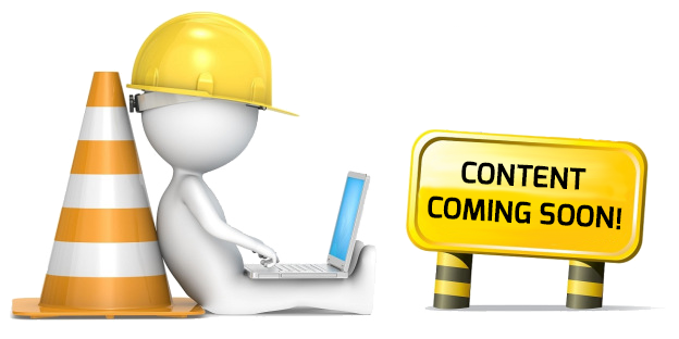Content-coming-soon.png