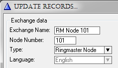 Create Virtual RM Node 1.PNG
