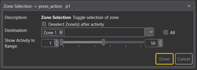 File:20181002102502!Zone selection 4.png