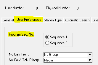 AudioProgram SequenceSelection.png