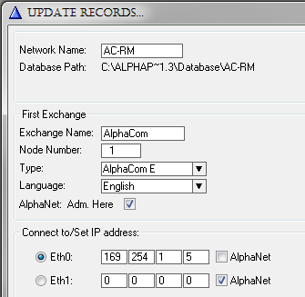 Create RM AC Node 1.PNG
