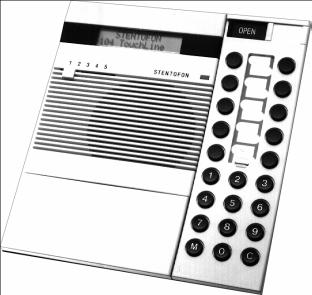 File:20090406112924!DeskWall Master Station, Display 100 7036 310.jpg