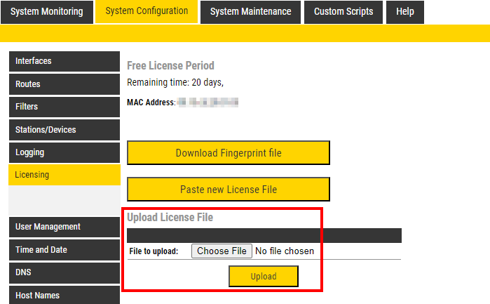 GettingStartedLicense 1.png