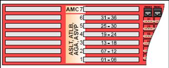 CB901 AlphaCom E7.jpg