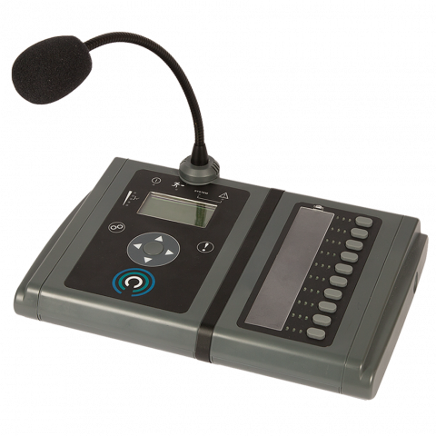File:MPS10 900px.png