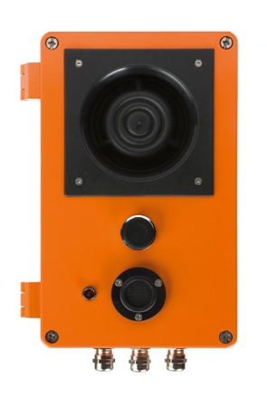 Heavy Duty Industrial Substation 100 7085 000.jpg