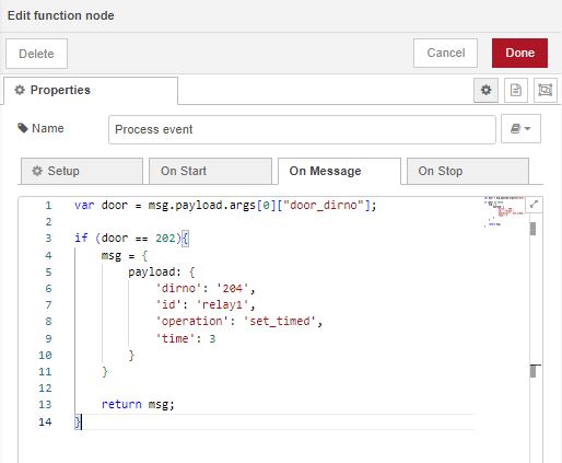 Node red flow2 function.JPG