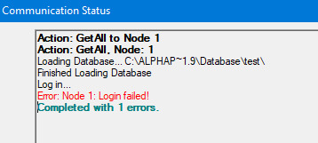 Communication Status - error.png
