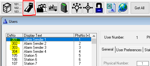 Alarm Sender Dirno.PNG