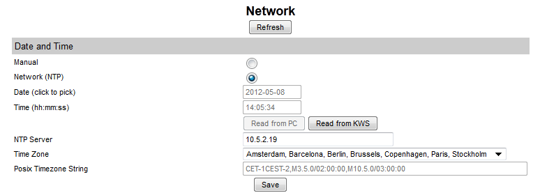DECT - 2500 - NTP.PNG