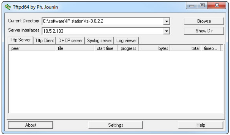 TCIS Software Upgrade 1.PNG