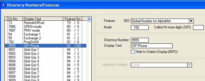 AlphaPro Add SIP Phone.jpg