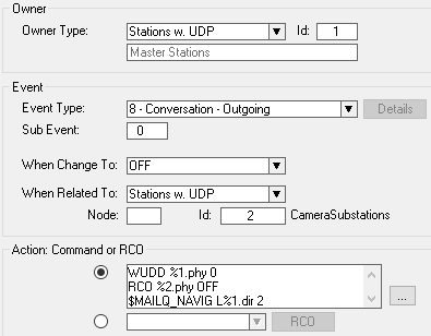 Application A202.png