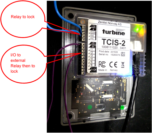 Unlock two doors 1.png