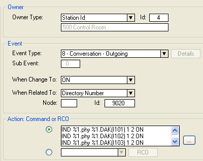 Emergeny call event 1.png