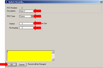 Unlock two doors 7.png