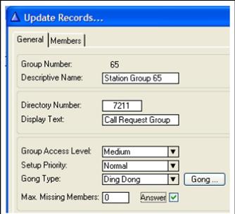 CB901 Call Request group numbers 2.jpg