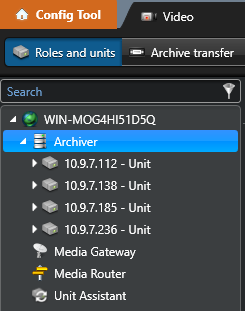 Genetec archiver.png
