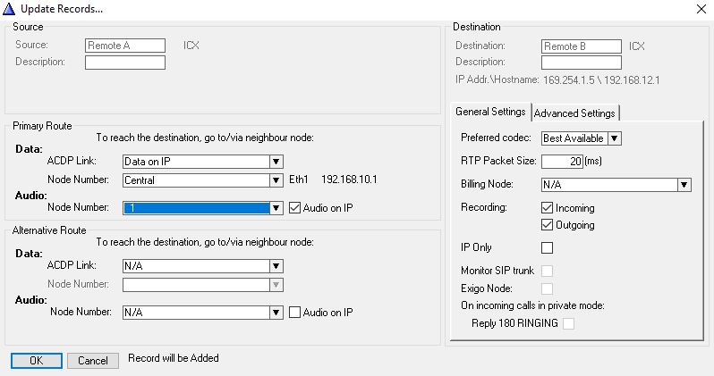 AlphaNet Transit routing.jpg