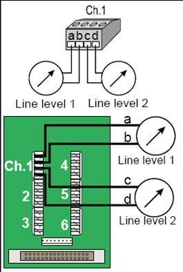 CB901 audio from Ring-Master to AlphaCom E.jpg