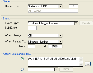 Emergeny call event 2.png