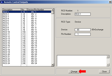 Unlock two doors 5.png