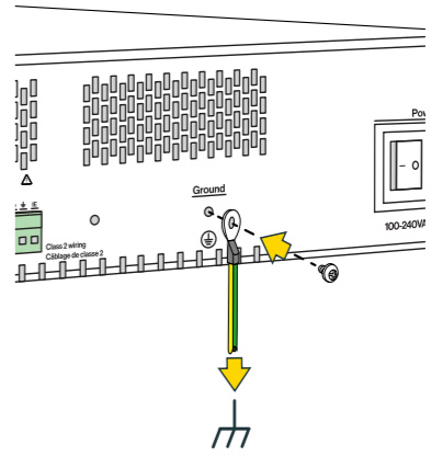 ENA2100-AC2 mounting and installation7.png