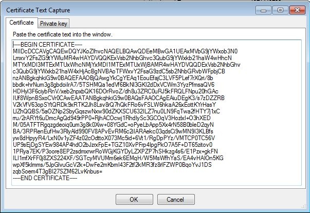 Avaya certificate.jpg