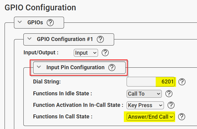 File:IPVRS-1 in ZCP 2.png