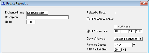 ICX Tel Service Trunk.png