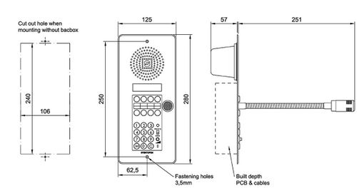1007043000-dimensions 0.jpg