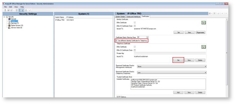 File:Security manager telephony.jpg