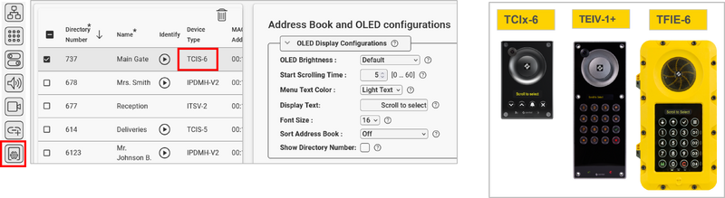 File:ZCP OLED scroll2.png