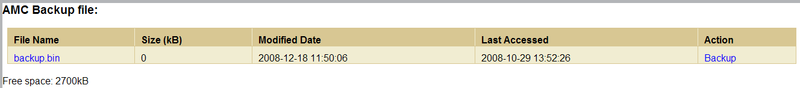 File:AW-AMCBackupFile.PNG